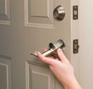 Safe Key Store New York, NY 212-547-9797 Safe Key Store New York, NY 212-547-9797