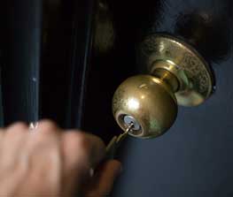 Safe Key Store New York, NY 212-547-9797 Safe Key Store New York, NY 212-547-9797