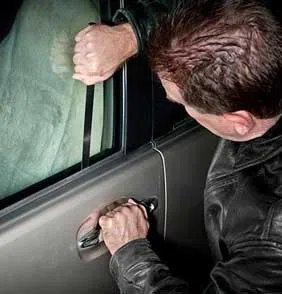 Safe Key Store New York, NY 212-547-9797 - 15-Emergency-Lockout