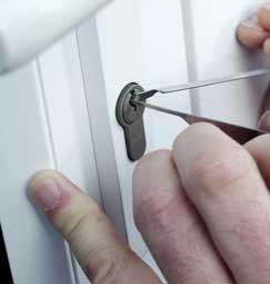 Safe Key Store New York, NY 212-547-9797 Safe Key Store New York, NY 212-547-9797