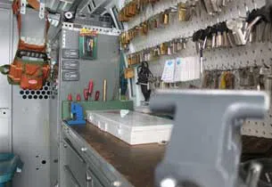 Safe Key Store New York, NY 212-547-9797 Safe Key Store New York, NY 212-547-9797 - 2-Mobile-Locksmith