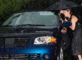 Safe Key Store New York, NY 212-547-9797 Safe Key Store New York, NY 212-547-9797 - 20-Car-Lockouts