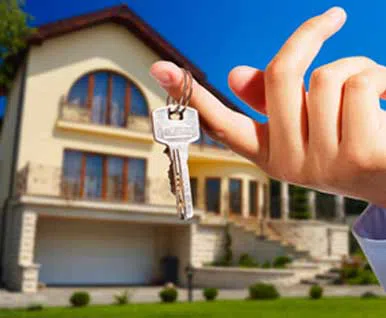 Safe Key Store New York, NY 212-547-9797 Safe Key Store New York, NY 212-547-9797 - 3-Residential-Locksmith