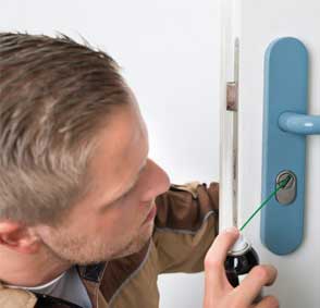 Safe Key Store New York, NY 212-547-9797 Safe Key Store New York, NY 212-547-9797