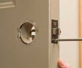 Safe Key Store New York, NY 212-547-9797 Safe Key Store New York, NY 212-547-9797