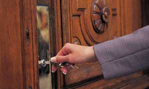 Safe Key Store New York, NY 212-547-9797 Safe Key Store New York, NY 212-547-9797