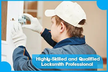 Safe Key Store New York, NY 212-547-9797 - abt-cont-68-31mod