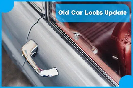 Safe Key Store New York, NY 212-547-9797 Safe Key Store New York, NY 212-547-9797 - aut-cont-68-31mod