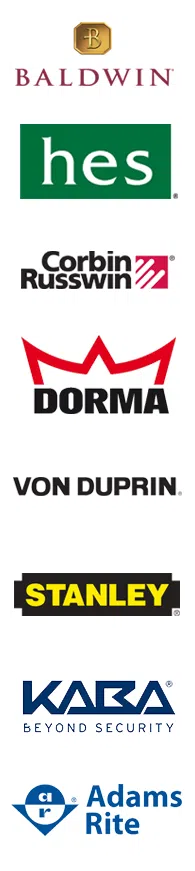 Safe Key Store New York, NY 212-547-9797 - brand-new-trans-set