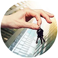 Safe Key Store New York, NY 212-547-9797 Safe Key Store New York, NY 212-547-9797 - comm-sid-68-31mod