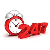 Safe Key Store New York, NY 212-547-9797 - emer-sid-68-31mod