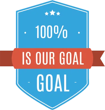 Safe Key Store New York, NY 212-547-9797 Safe Key Store New York, NY 212-547-9797 - goal-68-31mod