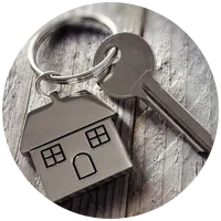 Safe Key Store New York, NY 212-547-9797 Safe Key Store New York, NY 212-547-9797 - res-sid-68-31mod