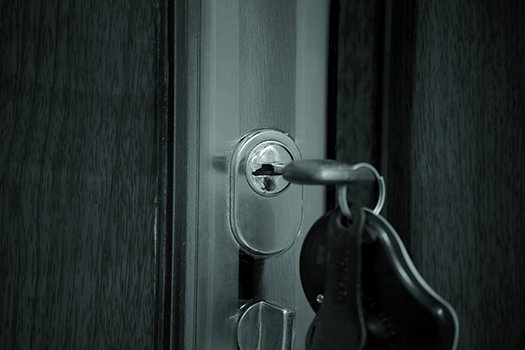 Safe Key Store New York, NY 212-547-9797 Safe Key Store New York, NY 212-547-9797